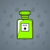 Perfume Bottle #685