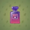 Perfume Bottle #688