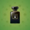 Perfume Bottle #731