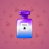 Perfume Bottle #763