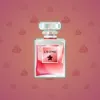 Perfume Bottle #779