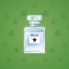 Perfume Bottle #783