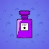 Perfume Bottle #793