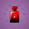 Perfume Bottle #8