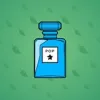 Perfume Bottle #81