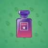 Perfume Bottle #815