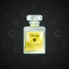 Perfume Bottle #82