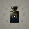 Perfume Bottle #864