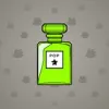 Perfume Bottle #88
