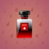 Perfume Bottle #894