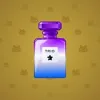 Perfume Bottle #92