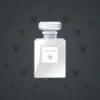 Perfume Bottle #926
