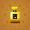 Perfume Bottle #937