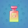 Perfume Bottle #94