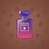 Perfume Bottle #944