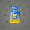 Perfume Bottle #949