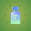 Perfume Bottle #953