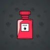 Perfume Bottle #955