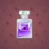 Perfume Bottle #977
