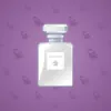 Perfume Bottle #982