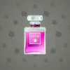 Perfume Bottle #99