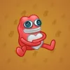 Plush Pepe #1004