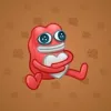Plush Pepe #1015
