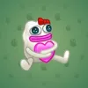Plush Pepe #1031