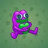 Plush Pepe #1033