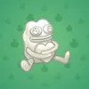 Plush Pepe #1039