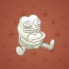 Plush Pepe #1046
