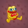 Plush Pepe #1089