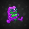 Plush Pepe #1092