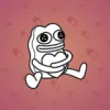 Plush Pepe #1094