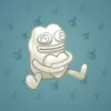 Plush Pepe #1096