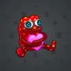 Plush Pepe #1142