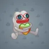 Plush Pepe #1173