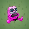 Plush Pepe #1176