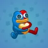 Plush Pepe #1183