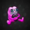 Plush Pepe #1205