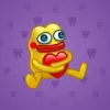 Plush Pepe #1212