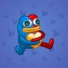 Plush Pepe #1239