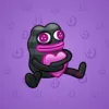 Plush Pepe #1249