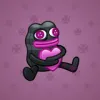 Plush Pepe #1273