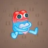 Plush Pepe #1312