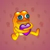 Plush Pepe #1333