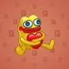 Plush Pepe #1344