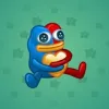 Plush Pepe #1363