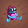 Plush Pepe #1367