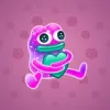 Plush Pepe #1388